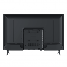 Televizor Horizon  32HL4330H/C 2