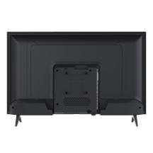 Televizor Horizon  32HL4330H/C