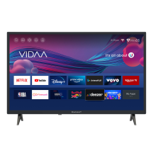 Televizor Horizon  32HL4330H/C
