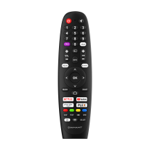 Televizor Horizon  32HL4330H/C