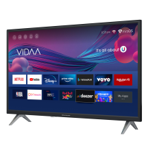 Televizor Horizon  32HL4330H/C