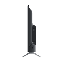Televizor Horizon  32HL4330H/C