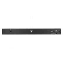 Switch D-Link DGS-1210-24