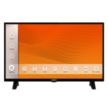 Televizor Horizon  32HL6330H/B