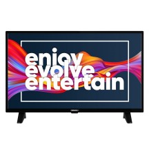 Televizor Horizon  32HL6330H/B