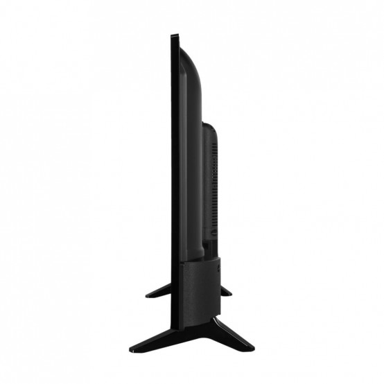Televizor Horizon  32HL6330H/B