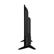 Televizor Horizon  32HL6330H/B