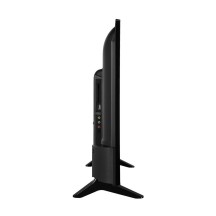 Televizor Horizon  32HL6330H/B