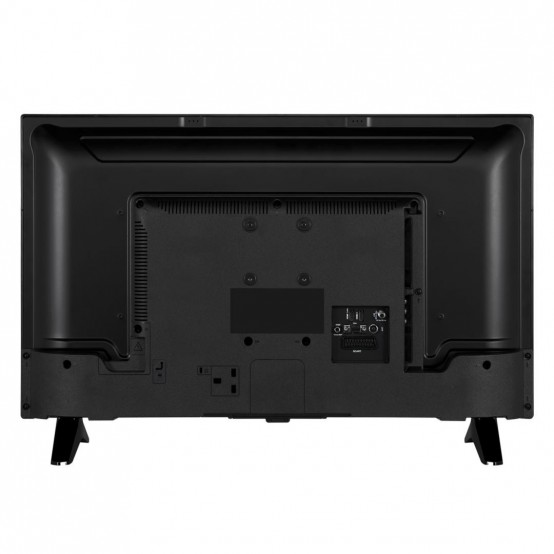 Televizor Horizon  32HL6330H/B