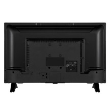 Televizor Horizon  32HL6330H/B