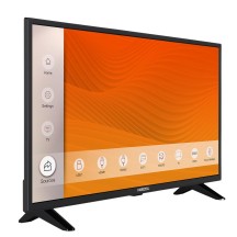Televizor Horizon  32HL6330H/B