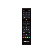 Televizor Horizon  32HL6330H/B
