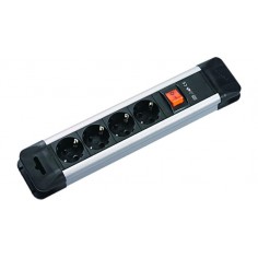 Prelungitor Bachmann  330.100R