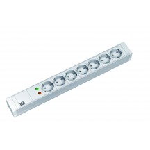 Prelungitor Bachmann 333.004
