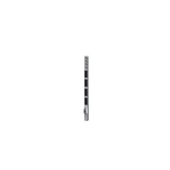 Prelungitor Bachmann  800.2336