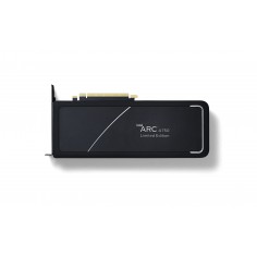 Placa video Intel Arc A750 21P02J00BA