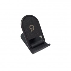 Suport Spacer SPDH-FOLD-02-BK