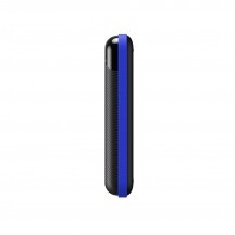 Hard disk Silicon Power Armor A62 SP010TBPHD62SS3B