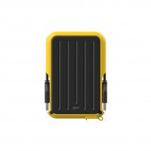 Hard disk Silicon Power Armor A66 SP010TBPHD66SS3Y