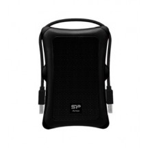 Hard disk Silicon Power Armor A30 SP010TBPHDA30S3A