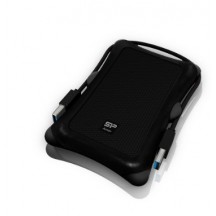 Hard disk Silicon Power Armor A30 SP010TBPHDA30S3A