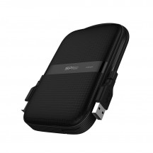 Hard disk Silicon Power Armor A60 SP010TBPHDA60S3A