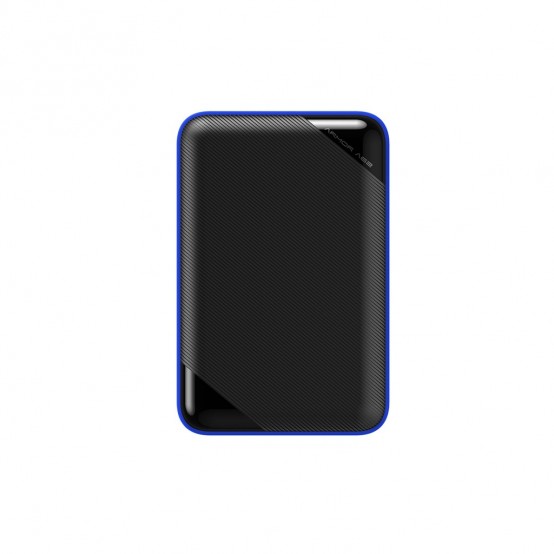 Hard disk Silicon Power Armor A62S SP020TBPHD62SS3B