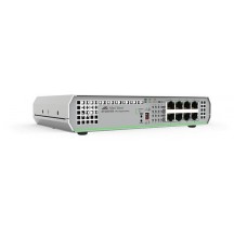 Switch Allied Telesis AT-GS910/8-50