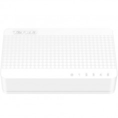 Switch Tenda S105
