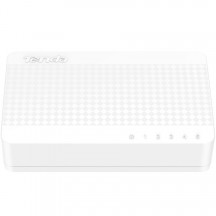Switch Tenda S105