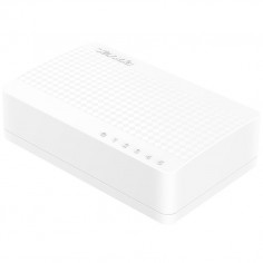 Switch Tenda S105 2