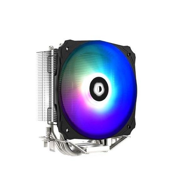 Cooler ID-Cooling SE-213-RAINBOW