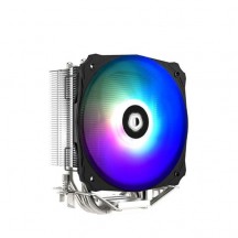 Cooler ID-Cooling SE-213-RAINBOW