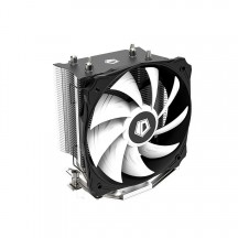 Cooler ID-Cooling SE-213-RAINBOW
