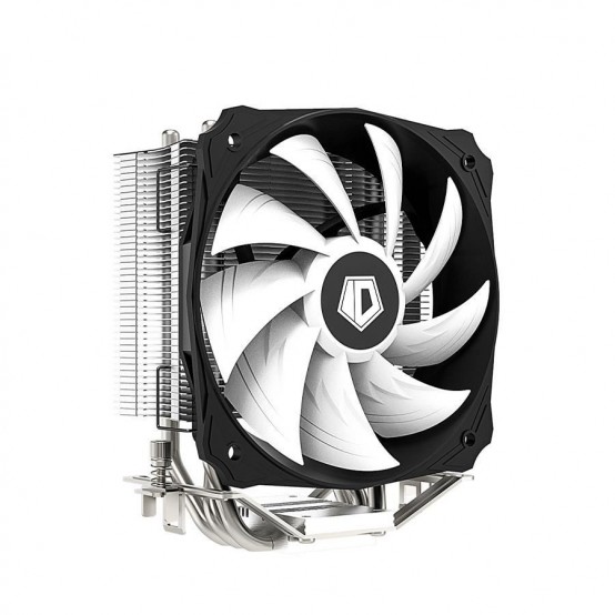 Cooler ID-Cooling SE-213-RAINBOW