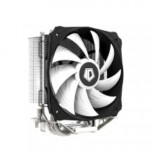 Cooler ID-Cooling SE-213-RAINBOW
