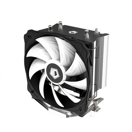 Cooler ID-Cooling SE-213-RAINBOW