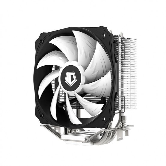 Cooler ID-Cooling SE-213-RAINBOW