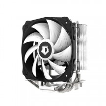 Cooler ID-Cooling SE-213-RAINBOW
