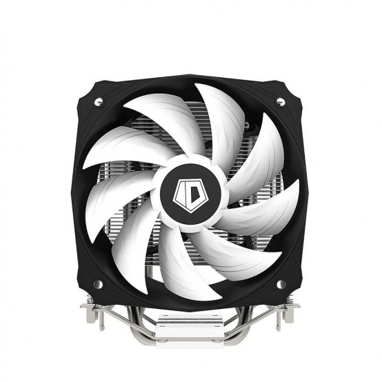 Cooler ID-Cooling SE-213-RAINBOW