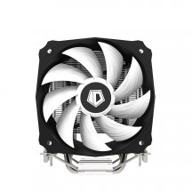 Cooler ID-Cooling SE-213-RAINBOW