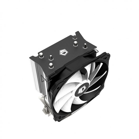 Cooler ID-Cooling SE-213-RAINBOW