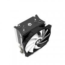 Cooler ID-Cooling SE-213-RAINBOW