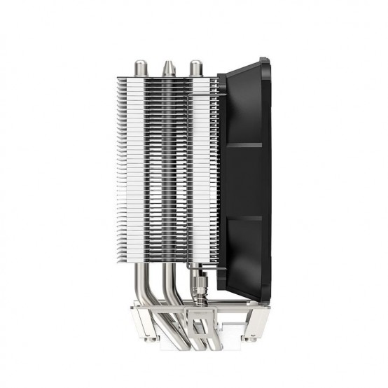 Cooler ID-Cooling SE-213-RAINBOW