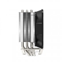 Cooler ID-Cooling SE-213-RAINBOW