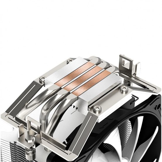 Cooler ID-Cooling SE-213-RAINBOW