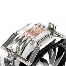 Cooler ID-Cooling SE-213-RAINBOW