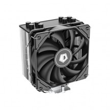 Cooler ID-Cooling SE-224-XTS