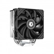 Cooler ID-Cooling SE-224-XTS