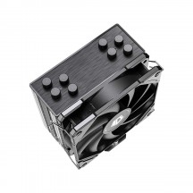 Cooler ID-Cooling SE-224-XTS